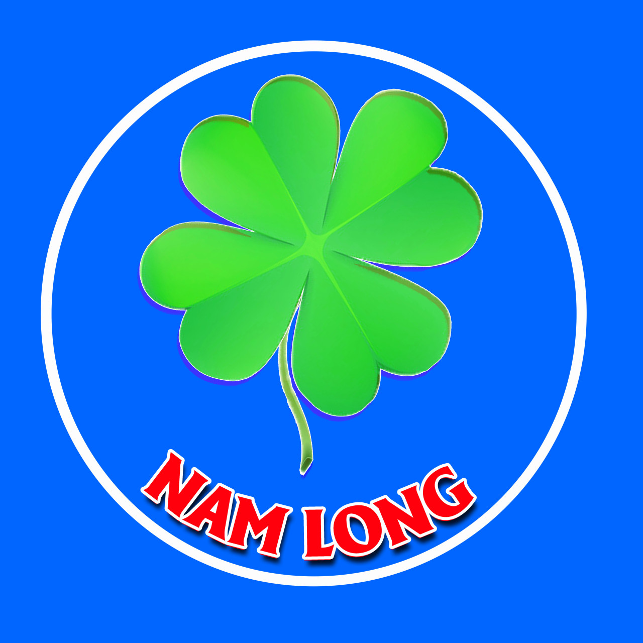 Cơ sở sản xuất và kinh doanh Nam Long