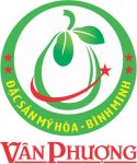 Hộ kinh doanh Vân Phượng