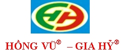 DNTN Chế biến thực phẩm và thương mại Hồng Hương