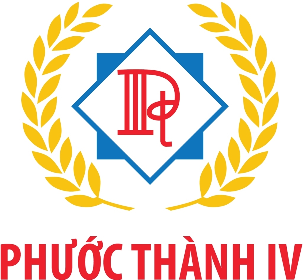 Công ty TNHH SX-TM Phước Thành IV
