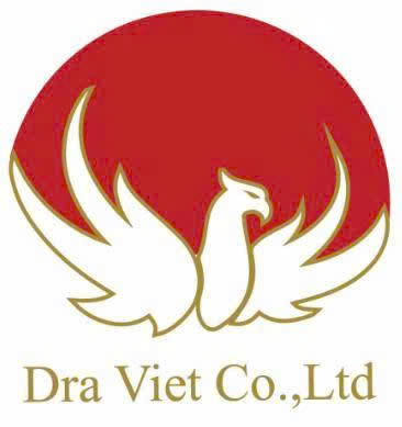 Công ty TNHH Khang Long Việt