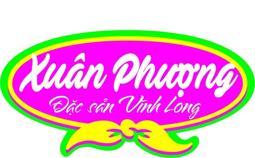 Cơ sở sản xuất cốm gạo Xuân Phượng