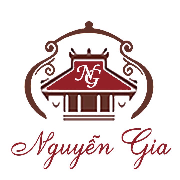 Cơ sở sản xuất thực phẩm Nguyễn Gia