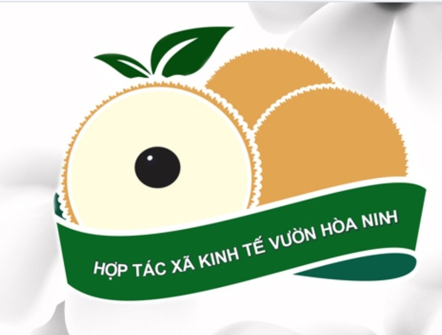 Hợp tác xã Kinh tế vườn Hòa Ninh