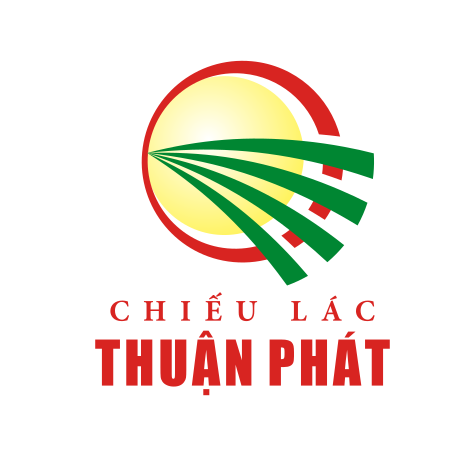 HTX chiếu lác Thành Đông