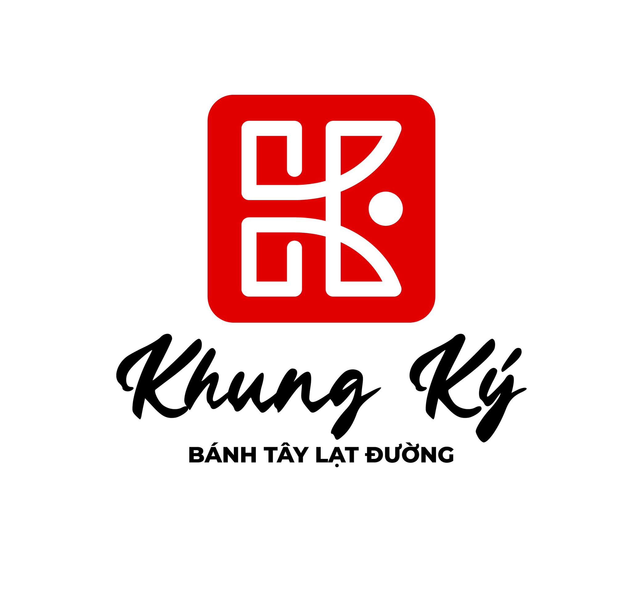 Hộ kinh doanh Khung Ký