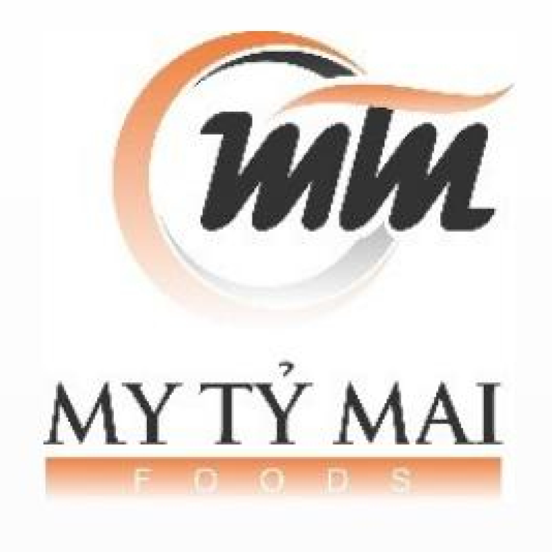 Công ty TNHH MTV My Tỷ Mai