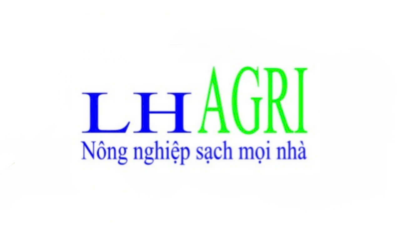 Hợp tác xã Long Hồ