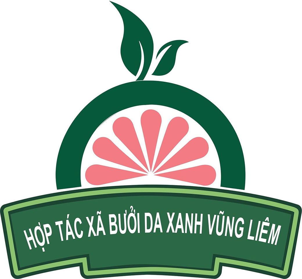 Hợp tác xã Bưởi da xanh Vũng Liêm