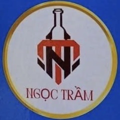 Hộ kinh doanh rượu Ngọc Trầm