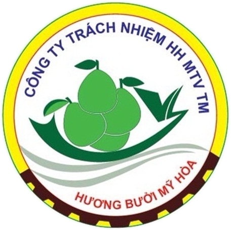 Công ty TNHH MTV TM Hương Bưởi Mỹ Hòa