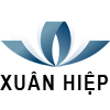 CLB Giống Nông nghiệp Xuân Hiệp