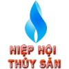 Hiệp hội thủy sản Vĩnh Long
