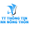 Trung tâm dịch vụ kỹ thuật nông nghiệp