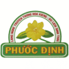 Làng Mai Vàng Phước Định