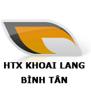 Hợp tác xã Khoai lang Bình Tân