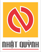 Công ty TNHH TM-DV sản xuất thực phẩm Nhật Quỳnh
