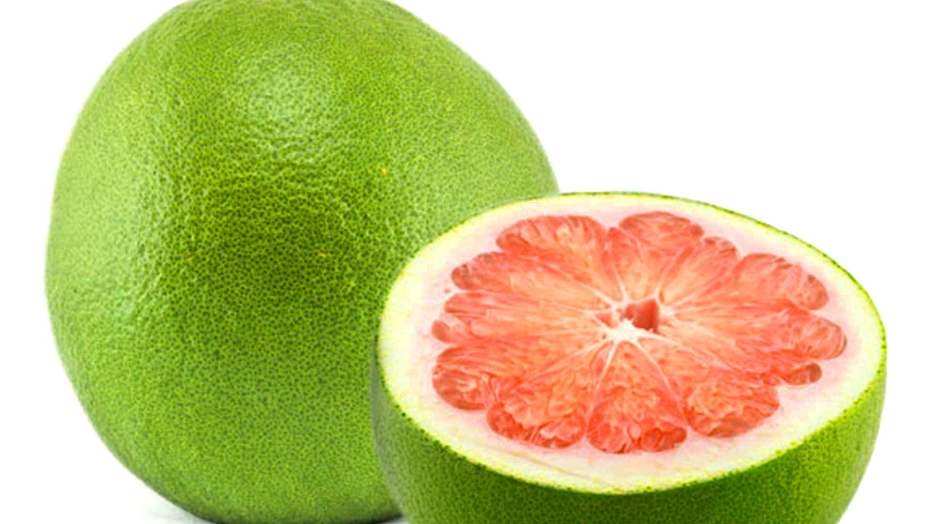 Cung cấp bưởi da xanh, bưởi Tết